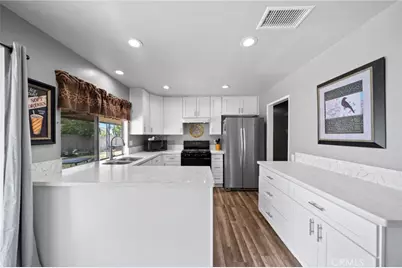 1435 S Magnolia Avenue, Ontario, CA 91762 - Photo 5