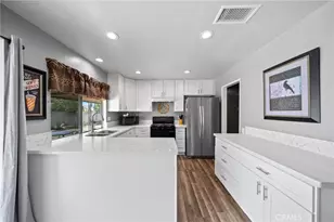 1435 S Magnolia Ave, Ontario, CA 91762 - Photo 5