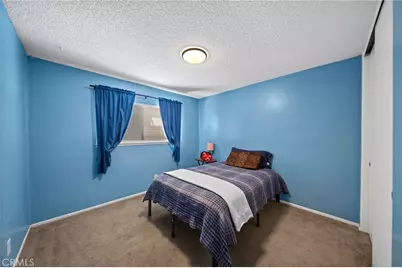 1435 S Magnolia Avenue, Ontario, CA 91762 - Photo 19