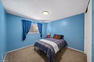 1435 S Magnolia Ave, Ontario, CA 91762 - Photo 19