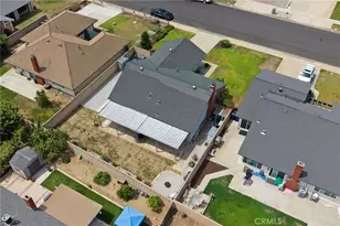 1435 S Magnolia Ave, Ontario, CA 91762 - Photo 29