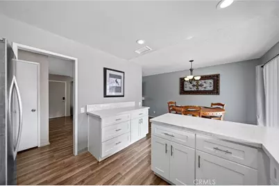 1435 S Magnolia Avenue, Ontario, CA 91762 - Photo 9