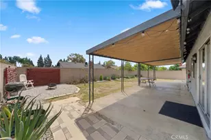 1435 S Magnolia Ave, Ontario, CA 91762 - Photo 27