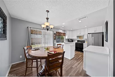1435 S Magnolia Avenue, Ontario, CA 91762 - Photo 7