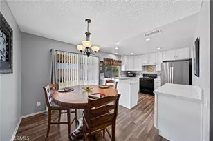 1435 S Magnolia Ave, Ontario, CA 91762 - Photo 7