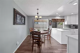 1435 S Magnolia Ave, Ontario, CA 91762 - Photo 11
