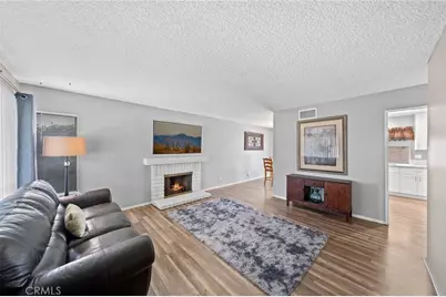 1435 S Magnolia Avenue, Ontario, CA 91762 - Photo 13