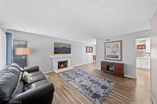 1435 S Magnolia Ave, Ontario, CA 91762 - Photo 13