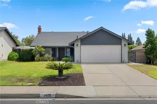 1435 S Magnolia Ave, Ontario, CA 91762 - Photo 37