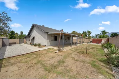 1435 S Magnolia Avenue, Ontario, CA 91762 - Photo 31