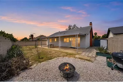 1435 S Magnolia Avenue, Ontario, CA 91762 - Photo 25