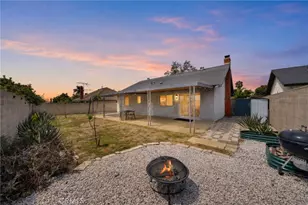 1435 S Magnolia Ave, Ontario, CA 91762 - Photo 25