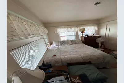 4574 Central Ave, Riverside, CA 92506 - Photo 13