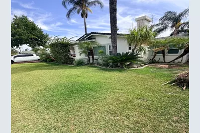 4574 Central Ave, Riverside, CA 92506 - Photo 1