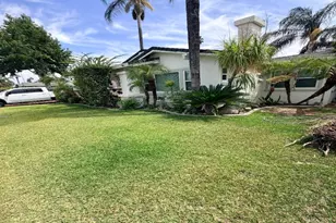 4574 Central Ave, Riverside, CA 92506 - Photo 1