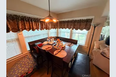 4574 Central Ave, Riverside, CA 92506 - Photo 9