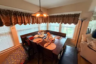 4574 Central Ave, Riverside, CA 92506 - Photo 9