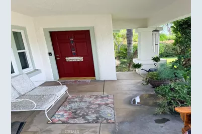 4574 Central Ave, Riverside, CA 92506 - Photo 5