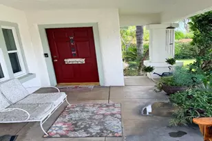 4574 Central Ave, Riverside, CA 92506 - Photo 5
