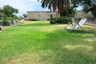4574 Central Ave, Riverside, CA 92506 - Photo 35