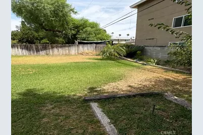 4574 Central Ave, Riverside, CA 92506 - Photo 41