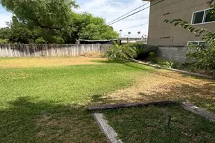 4574 Central Ave, Riverside, CA 92506 - Photo 41