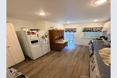 4574 Central Ave, Riverside, CA 92506 - Photo 11