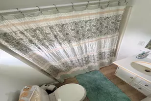 4574 Central Ave, Riverside, CA 92506 - Photo 17