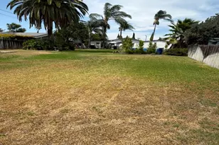 4574 Central Ave, Riverside, CA 92506 - Photo 43