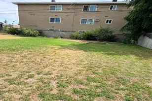4574 Central Ave, Riverside, CA 92506 - Photo 39