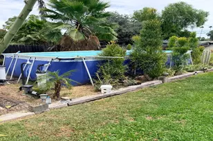4574 Central Ave, Riverside, CA 92506 - Photo 29