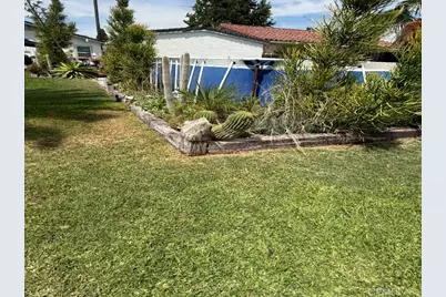 4574 Central Ave, Riverside, CA 92506 - Photo 33