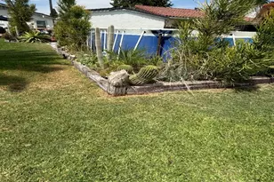 4574 Central Ave, Riverside, CA 92506 - Photo 33