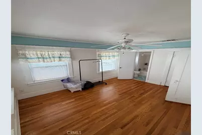 4574 Central Ave, Riverside, CA 92506 - Photo 15