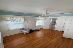 4574 Central Ave, Riverside, CA 92506 - Photo 15