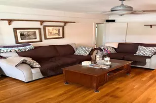 4574 Central Ave, Riverside, CA 92506 - Photo 7
