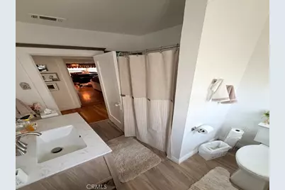 4574 Central Ave, Riverside, CA 92506 - Photo 19