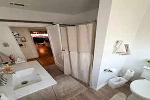 4574 Central Ave, Riverside, CA 92506 - Photo 19