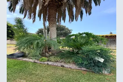 4574 Central Ave, Riverside, CA 92506 - Photo 37