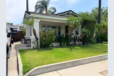 4574 Central Ave, Riverside, CA 92506 - Photo 3