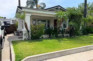 4574 Central Ave, Riverside, CA 92506 - Photo 3