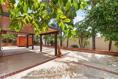 21695 Del Amo Street, Moreno Valley, CA 92557 - Photo 45
