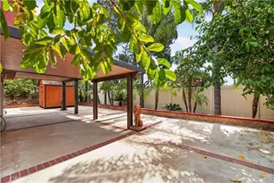 21695 Del Amo St, Moreno Valley, CA 92557 - Photo 45