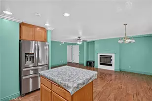 21695 Del Amo St, Moreno Valley, CA 92557 - Photo 31