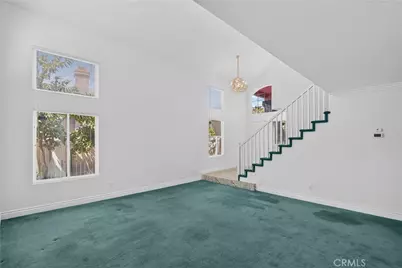 21695 Del Amo Street, Moreno Valley, CA 92557 - Photo 15