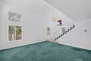 21695 Del Amo St, Moreno Valley, CA 92557 - Photo 15