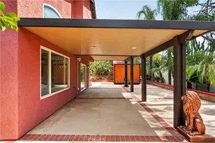 21695 Del Amo St, Moreno Valley, CA 92557 - Photo 47