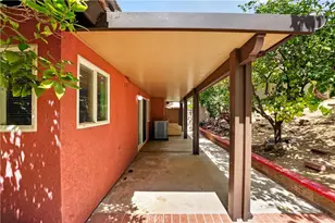 21695 Del Amo St, Moreno Valley, CA 92557 - Photo 53