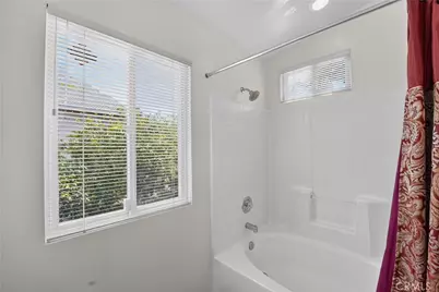 21695 Del Amo Street, Moreno Valley, CA 92557 - Photo 43