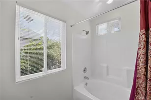 21695 Del Amo St, Moreno Valley, CA 92557 - Photo 43